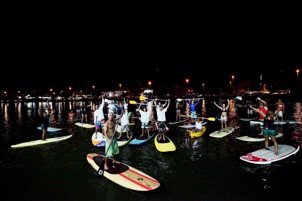 Pousada Da Gigoia - Barra Da Tijuca Rio de Janeiro Luaran gambar